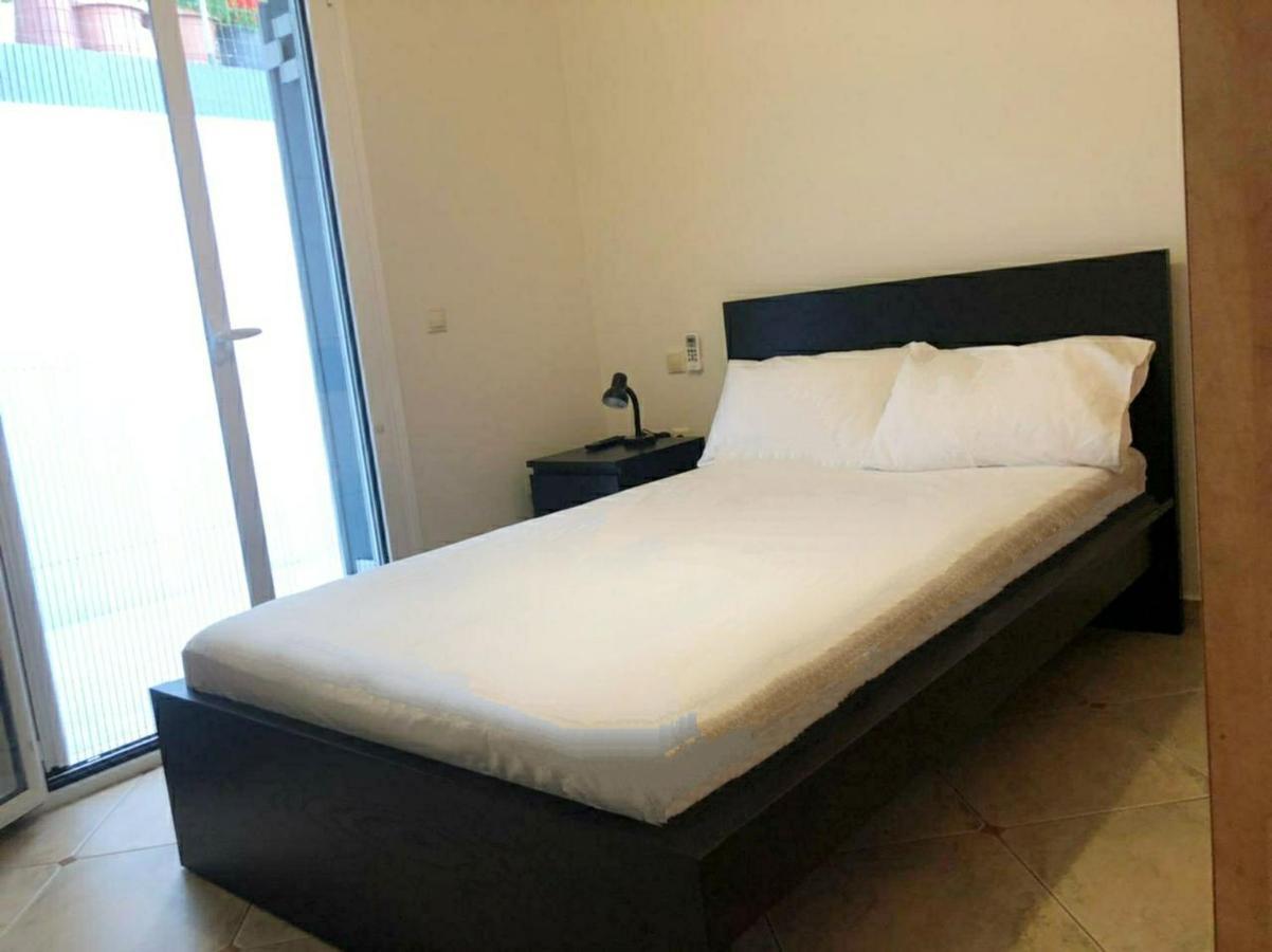 Melina Apartment Poros  Esterno foto